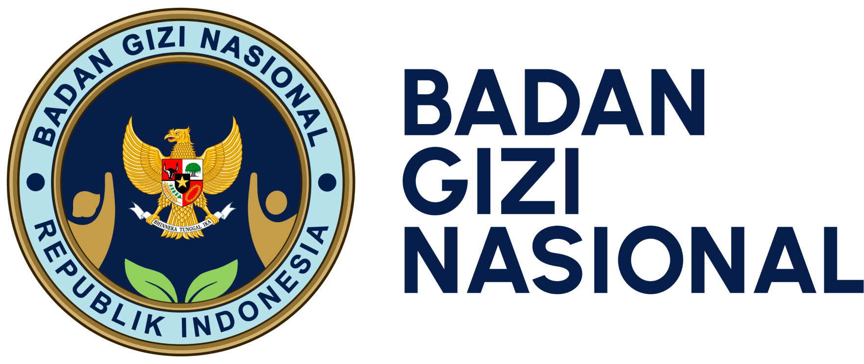 Badan Gizi Nasional (BGN)