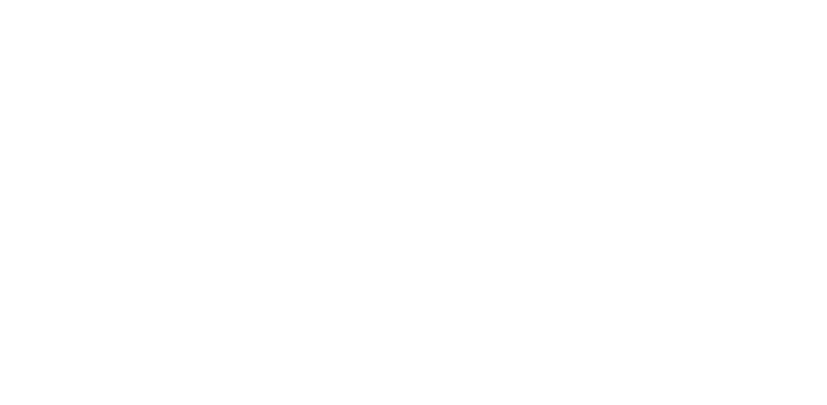 pattern 4 white